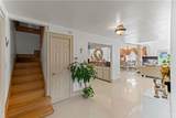 706 Lago - Photo 2