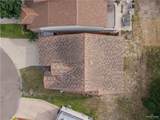 706 Lago - Photo 20