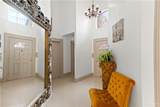 706 Lago - Photo 3