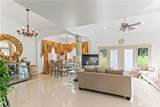 706 Lago - Photo 4