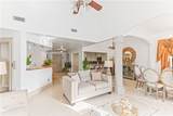 706 Lago - Photo 5
