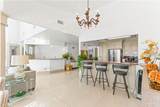 706 Lago - Photo 6