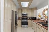 706 Lago - Photo 7