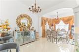 706 Lago - Photo 8