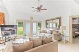 706 Lago - Photo 9