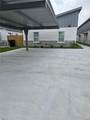 1610 Playa - Photo 3