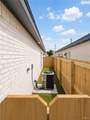 1610 Playa - Photo 4