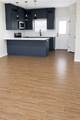 1610 Playa - Photo 7