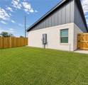 1610 Playa - Photo 8