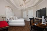 4104 Stillwater - Photo 10
