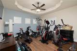 4104 Stillwater - Photo 14