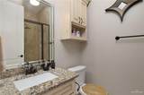 4104 Stillwater - Photo 15
