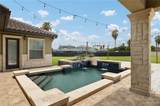 4104 Stillwater - Photo 17
