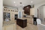 4104 Stillwater - Photo 5