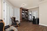 4104 Stillwater - Photo 8