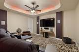4104 Stillwater - Photo 9