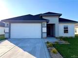 903 La Laguna - Photo 1