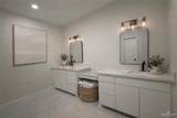 903 La Laguna - Photo 10