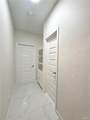 903 La Laguna - Photo 11