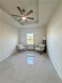 903 La Laguna - Photo 12