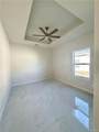 903 La Laguna - Photo 13