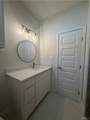 903 La Laguna - Photo 14