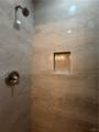 903 La Laguna - Photo 15