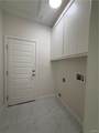 903 La Laguna - Photo 16