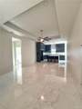 903 La Laguna - Photo 4