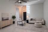 903 La Laguna - Photo 5
