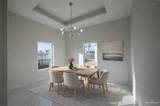 903 La Laguna - Photo 7