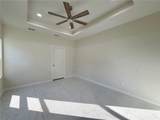 903 La Laguna - Photo 8