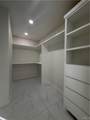 903 La Laguna - Photo 9