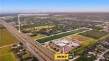 10004 Expwy 281 - Photo 3