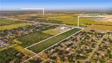 10004 Expwy 281 - Photo 4