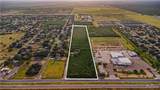 10004 Expwy 281 - Photo 5
