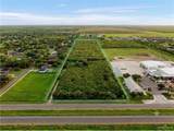 10004 Expwy 281 - Photo 6