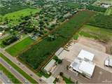 10004 Expwy 281 - Photo 7