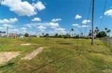 1300 Business 83 - Photo 7