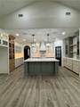 924 Chrysolite - Photo 11