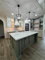 924 Chrysolite - Photo 13