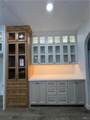 924 Chrysolite - Photo 15