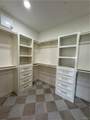 924 Chrysolite - Photo 21