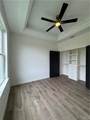 924 Chrysolite - Photo 22