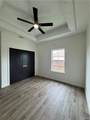 924 Chrysolite - Photo 24