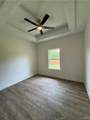 924 Chrysolite - Photo 25