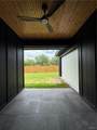 924 Chrysolite - Photo 28