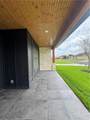 924 Chrysolite - Photo 4