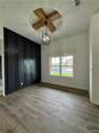 924 Chrysolite - Photo 7