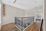 45 Harbor View - Photo 10